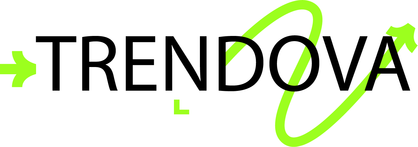 trenddova.com